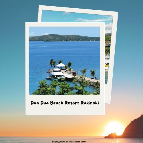 Dua Dua Beach Resort Rakiraki.jpg