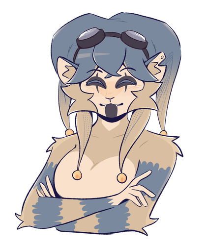 jester bust.png