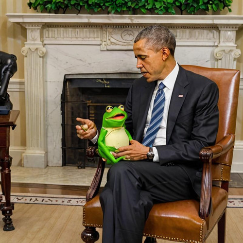 Obama+and+Pepe+the+frog+at+White+House?model=dreamshaper&width=1024&height=1024&negative=canvas+fram.jpg