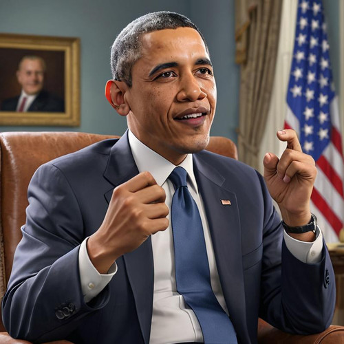 Create+Obama+playing+with+Peter+griffin+video+games+in+8k,+realistic+style?model=dreamshaper&width=1.jpg