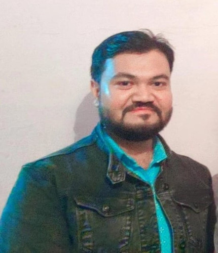 IMG 20231204 WA0001 copy 543x631.jpg