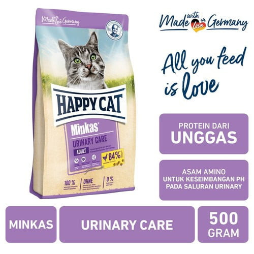Urinary Care 500gr.jpg