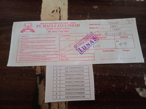 0aea8c17 39d0 417f ac9e 7238f1c8846c.jpg