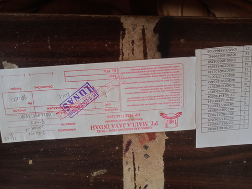 c76b04ec 31da 44b3 8799 a050fb8d2040.jpg