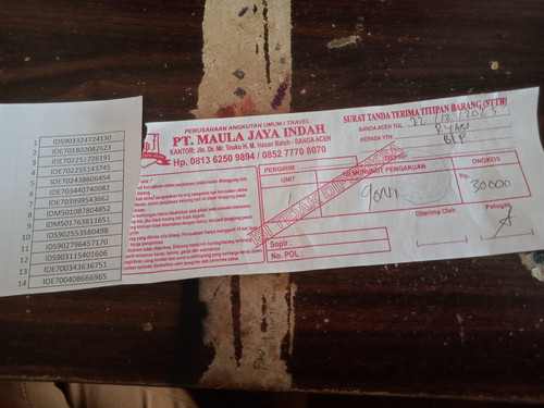 00ce7cd6 3ab6 46ec ab94 04cf79576f53.jpg