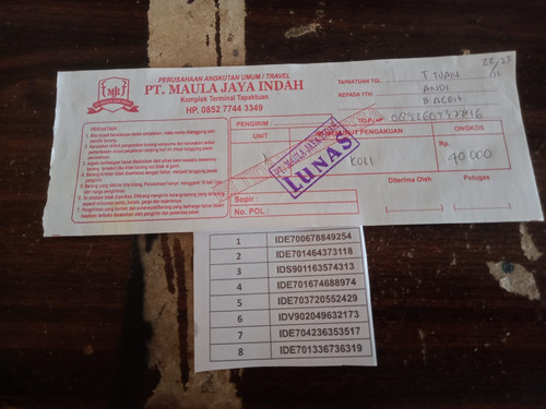 9bd297e3 f8bc 4ccb 898b 26c8075f1a38.jpg