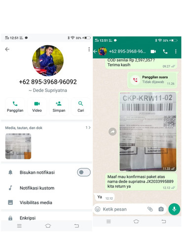 d73f280b d623 456c 9e6e 652358f89881.jpg