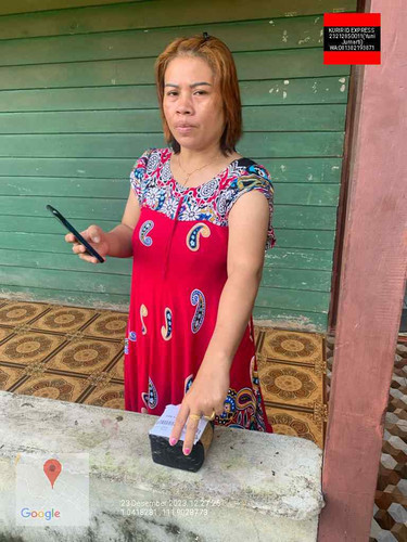 07d08612 a154 11ee 85f1 ae38144bd4a6.jpg