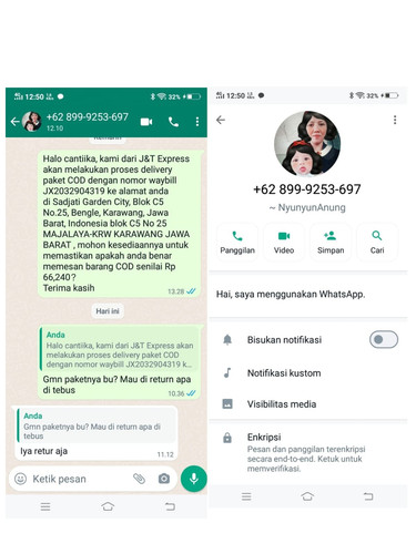 1e745110 5269 44a1 8ea0 8ad02275bddf.jpg