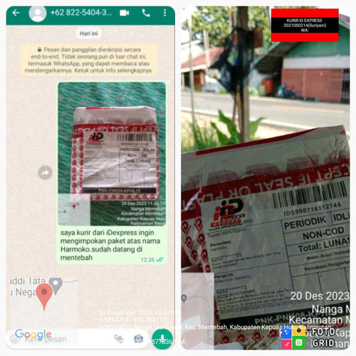 9de33ff7 a0a4 11ee a72e aa17263c3197.jpg