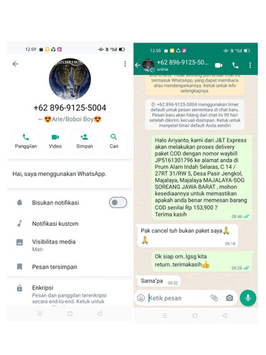 29b9e972 d0b2 4149 b1e4 293092e280f6.jpg