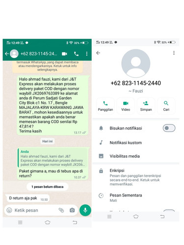 f8ab5ebf 84fc 4efd 8558 a65897805ff3.jpg