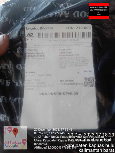 b11ce5b9 9f23 11ee 8877 421e1b34619e.jpg