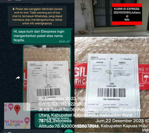 9c4ecf93 a0a8 11ee a72e aa17263c3197.jpg