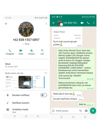 0d9ce778 e503 4e7c a3c8 db5e425f92dd.jpg