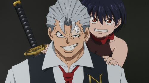 Undead.Unluck.S01E12.Activate.1080p.NF.WEB DL.DDP2.0.H.264 DeaDiNSiDE.mkv snapshot 05.34 [2023.12.23.png