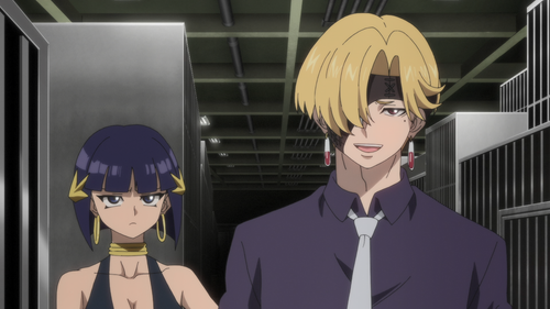 Undead.Unluck.S01E12.Activate.1080p.NF.WEB DL.DDP2.0.H.264 DeaDiNSiDE.mkv snapshot 09.28 [2023.12.23.png