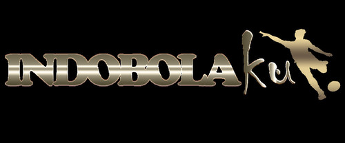 indobolaku 1557030445 426.jpg