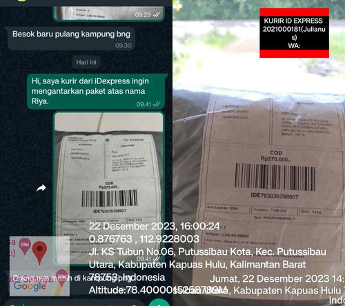 905c032f a0a8 11ee a72e aa17263c3197.jpg