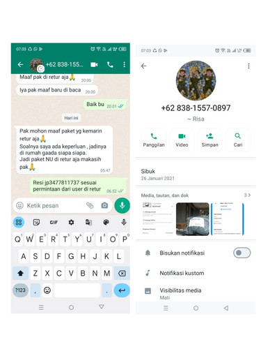 ab5fb7a1 8ede 4371 a63b 06ecefad6865.jpg