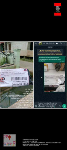 f24b6da8 a0ac 11ee a72e aa17263c3197.jpg