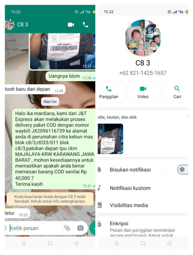 233216f1 391a 499c a06f 61cf7258b196.jpg