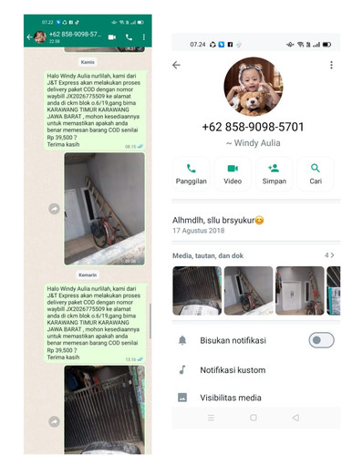 9e471f13 95fd 42a8 afc2 f51cdb9e548e.jpg