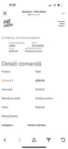 1703326696 1513869152.jpg