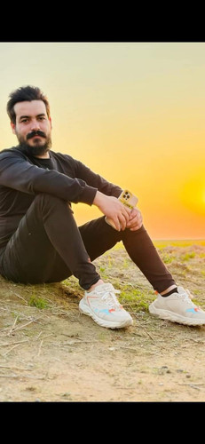 images%2Fimage 1703317073458.jpg