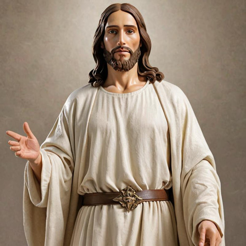 Ultra+realistic+Jesus+of+Nazareth+His+stature+is+approximately+5+feet+11+inches+(approximately+1.80+.jpg