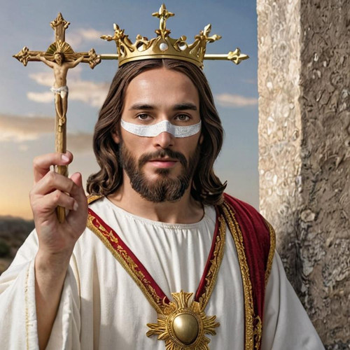 8+lens::+1+uplight::+1+ ar+16:9?model=dreamshaper&width=1024&height=1024&negative=canvas+frame,+cart.jpg