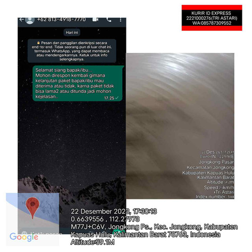 1b638274 a0b5 11ee 85f1 ae38144bd4a6.jpg