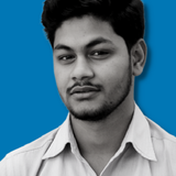 Untitled design (11)