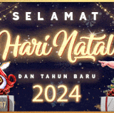 Zeus007 LC Natal.gif