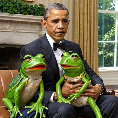 Obama+and+Pepe+the+frog+at+White+House?model=dreamshaper&width=1024&height=1024&negative=canvas+fram.jpg