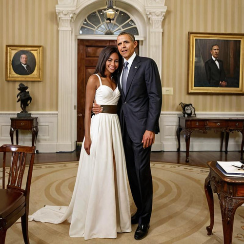 Obama+with+a+beatiful+girl+at+the+White+House,+high+definition,+realistic+style?model=dreamshaper&wi.jpg