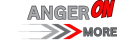 ANGER (1).png