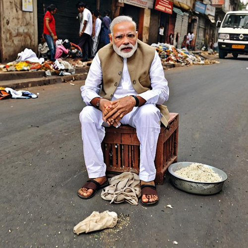 Narendra+modi+as+poor+people+wear+dirty+clothes+on+street+for+earning+money?model=dreamshaper&width=.jpg