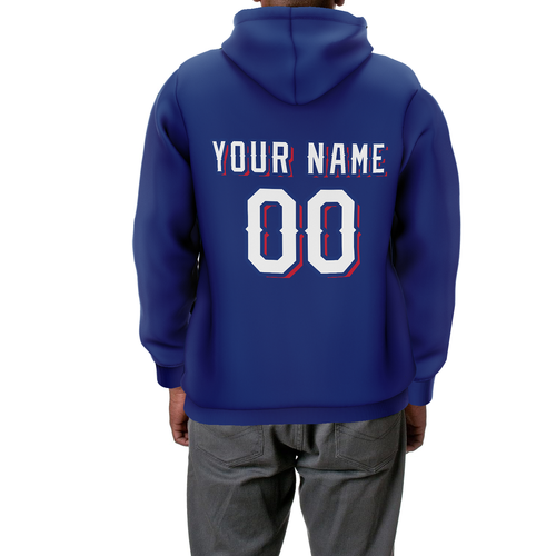 M353 1衣服蓝色模特背面Men.png