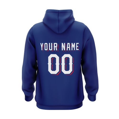 M353 1衣服蓝色背面.png