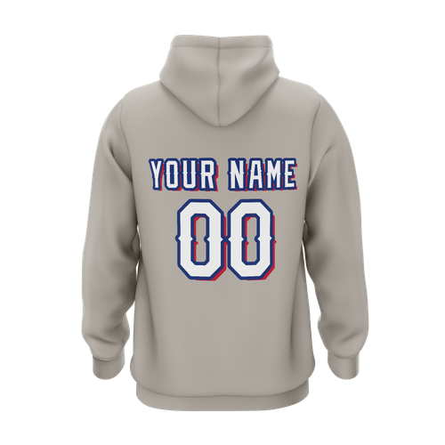 M353 1衣服亮灰背面.png