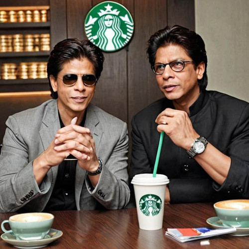 shahrukh+khan+and+Narendra+Modi+on+coffee+date+at+Starbucks,+8k,+realistic,+detailed,+upscale?model=.jpg