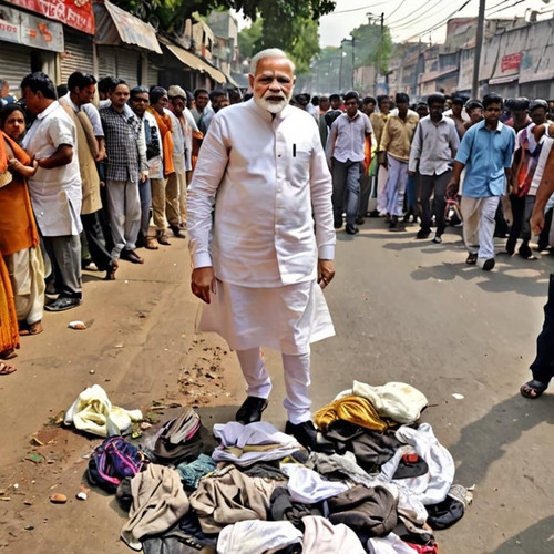 Narendra+modi+as+poor+people+with+dirty+clothes+on+street+for+earning+money?model=dreamshaper&width=.jpg