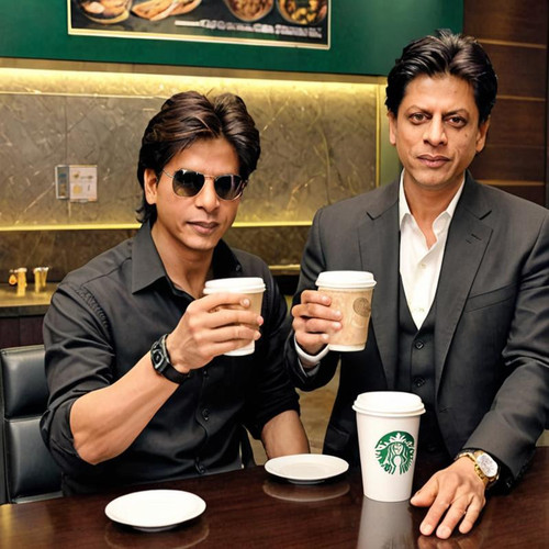shahrukh+khan+with+Narendra+Modi+on+coffee+date+at+Starbucks,+8k,+realistic,+detailed,+upscale?model.jpg