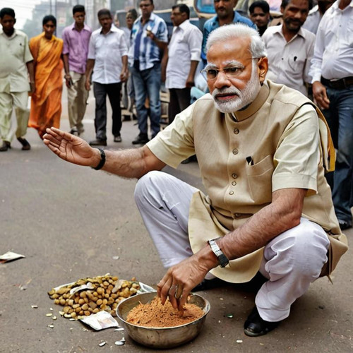 Narendra+modi+as+poor+people+on+street+for+earning+money?model=dreamshaper&width=1024&height=1024&ne.jpg