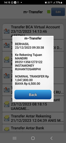 WhatsApp Image 2023 12 23 at 14.24.55.jpg