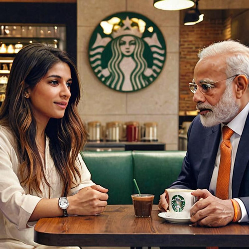 giorgia+meloni+with+Narendra+Modi+on+coffee+date+at+Starbucks,+realistic,+8k,+detailed,+fantasty,?mo.jpg