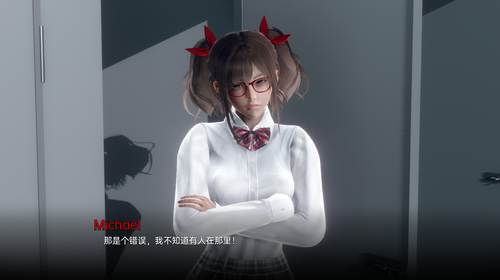 unknown 2023.12.23 15.49.png