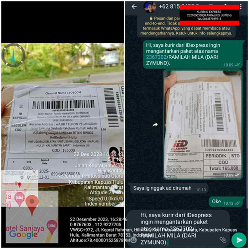 8715dc14 a0ac 11ee 85f1 ae38144bd4a6.jpg