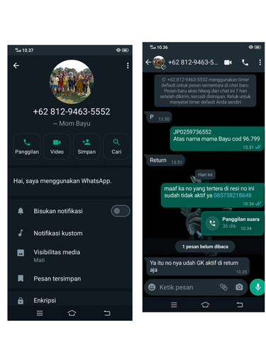 b790f60e d467 4b0a a892 c3b381efb4bc.jpg